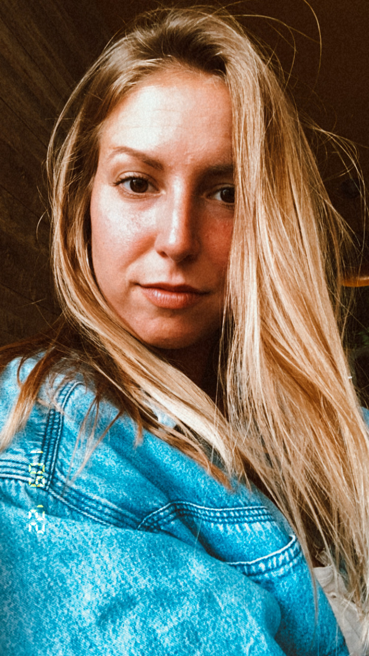 B37734FD-18DB-4122-9FEB-F073EEDDD5FD B37734FD-18DB-4122-9FEB-F073EEDDD5FD