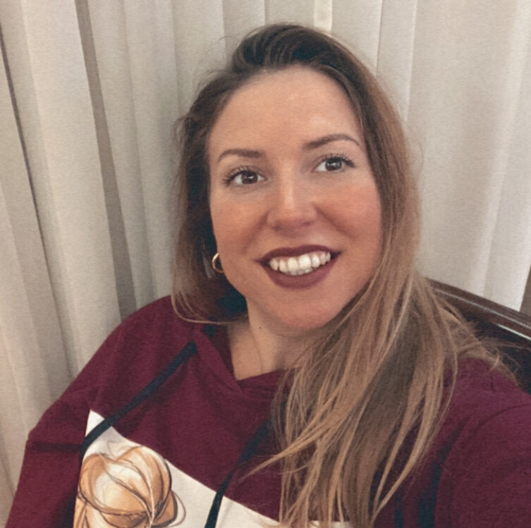 F365DA86-87AB-4598-931A-2D7DCF5FB470