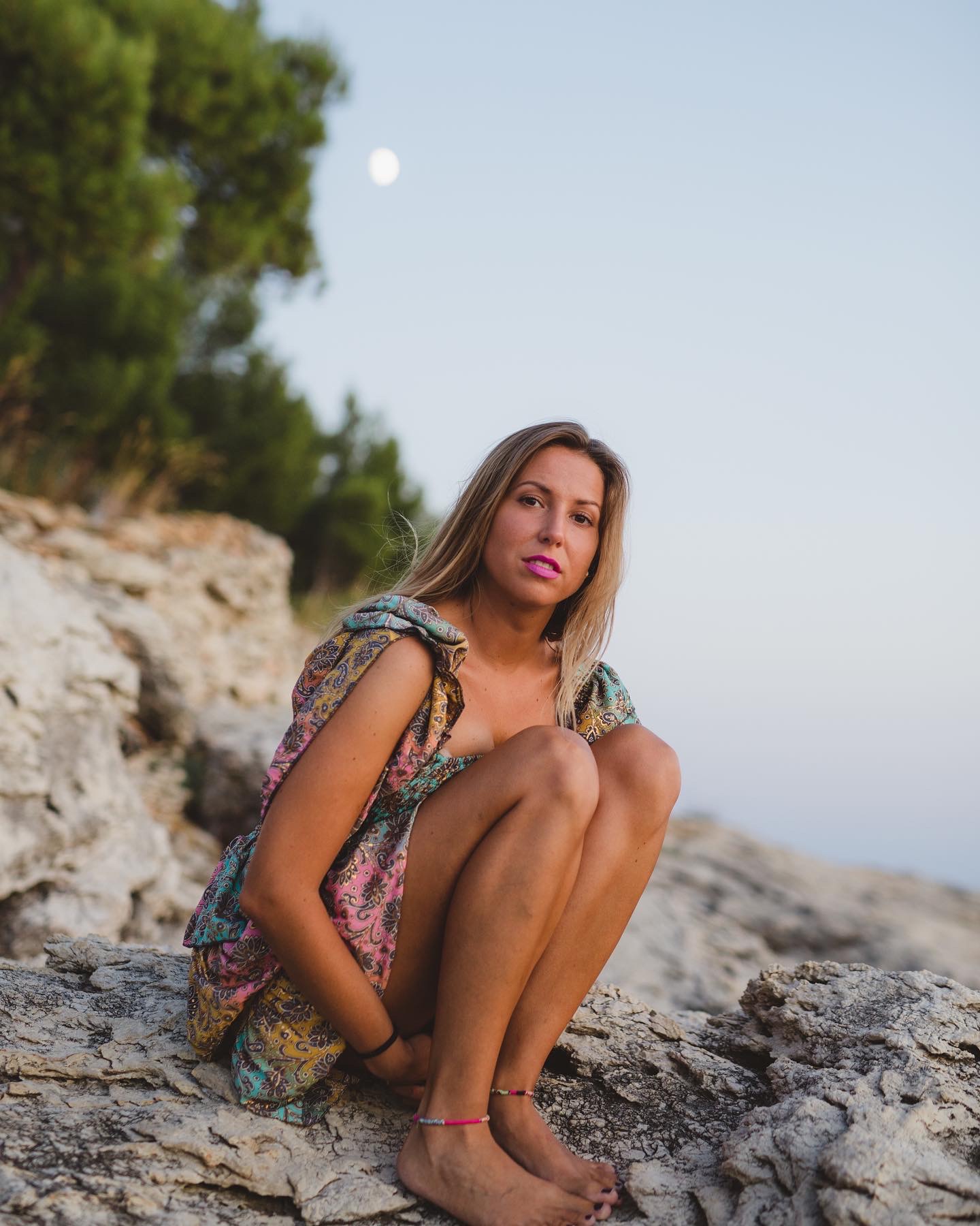 FBE24883-9E7A-4376-BD68-61563404B6A1 FBE24883-9E7A-4376-BD68-61563404B6A1